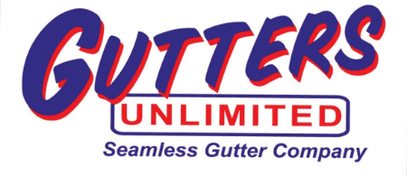 Gutters Unlimited
